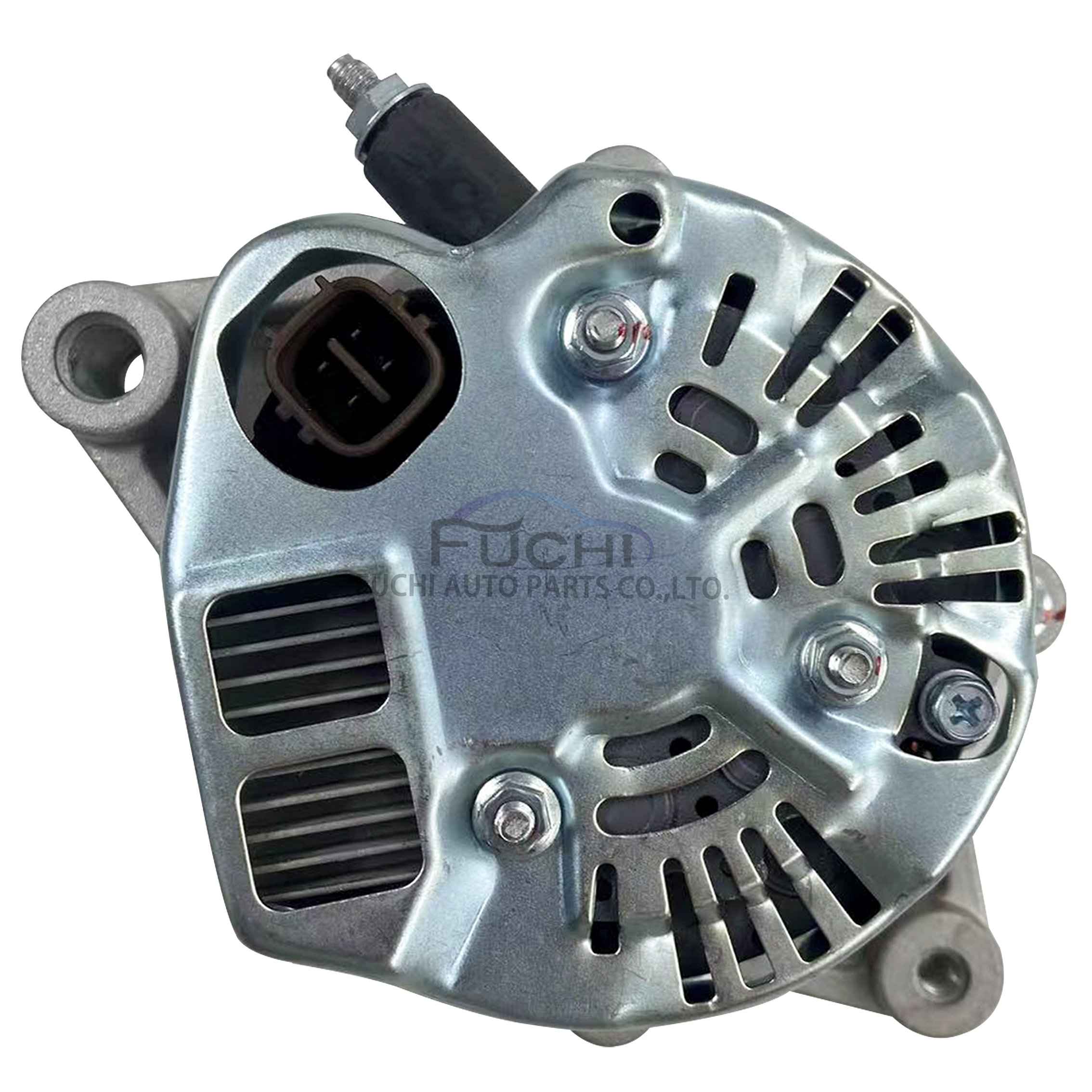 27060-0L021 High Quality Alternator for toyota Hilux 1KD 27060-0L021