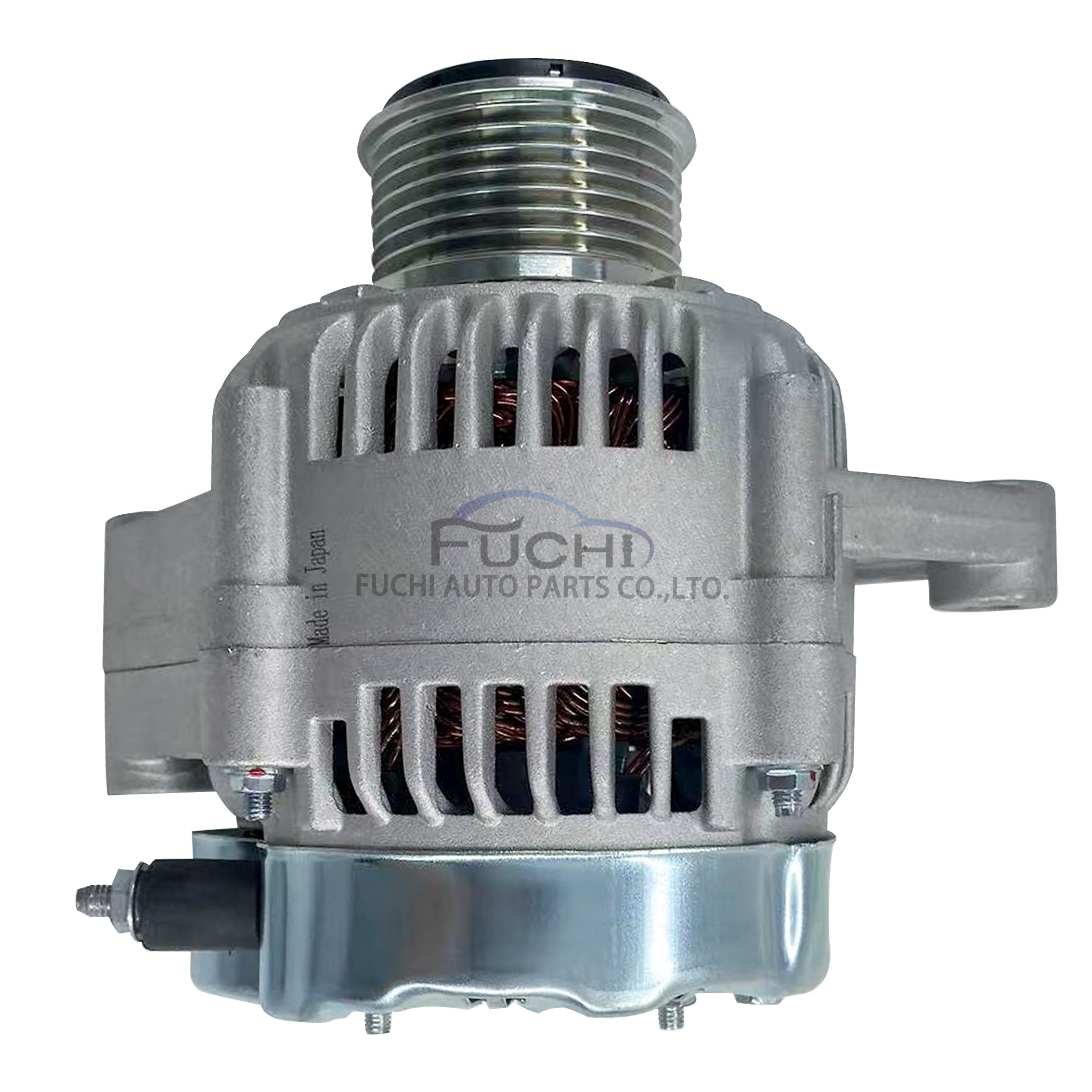 27060-0L021 High Quality Alternator for toyota Hilux 1KD 27060-0L021