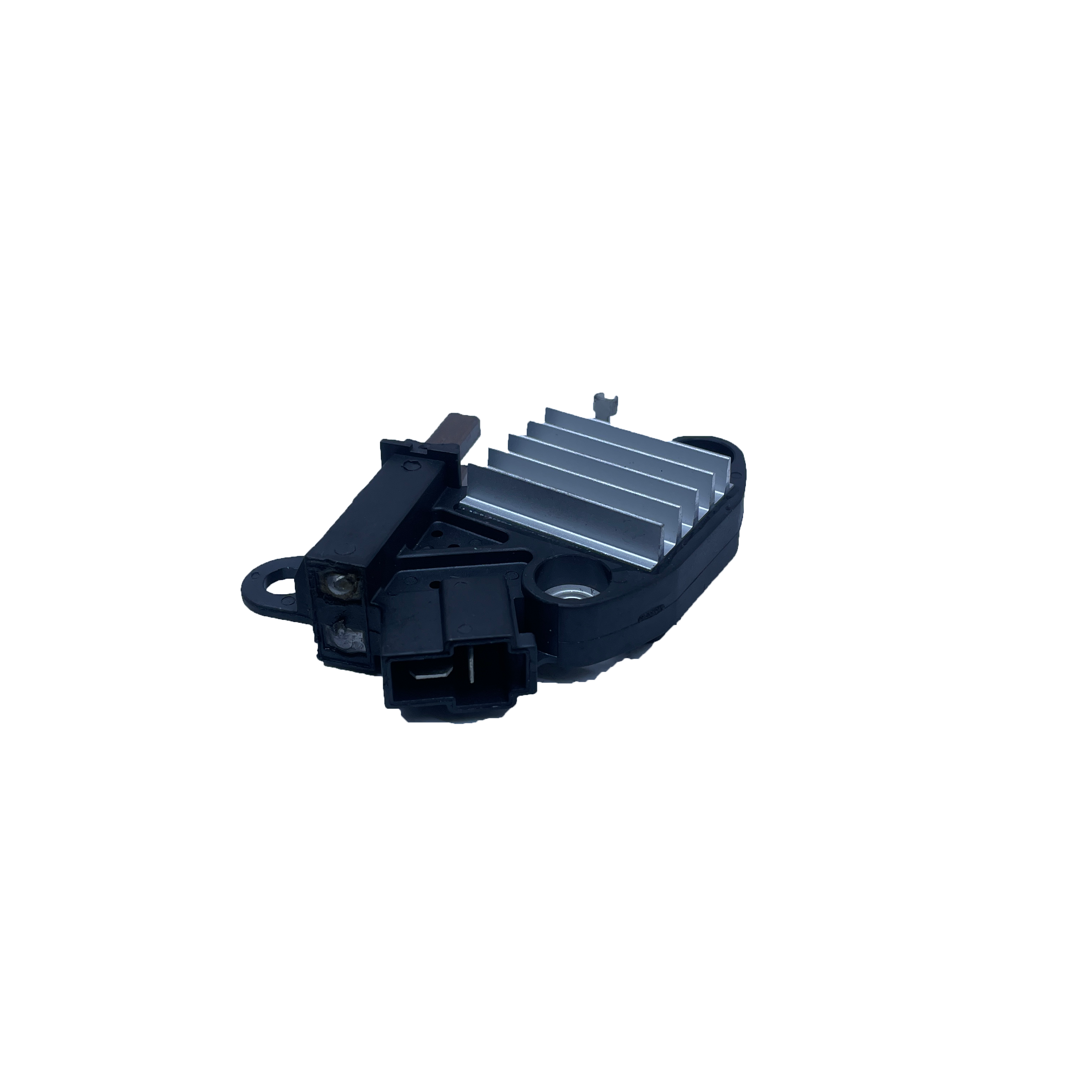 HIGHT QUALITY AUTO SPARE PARTS CAR ALTERNATOR VOLTAGE REGULATOR S111RD3701111 310N10435Z 12V for CHERY