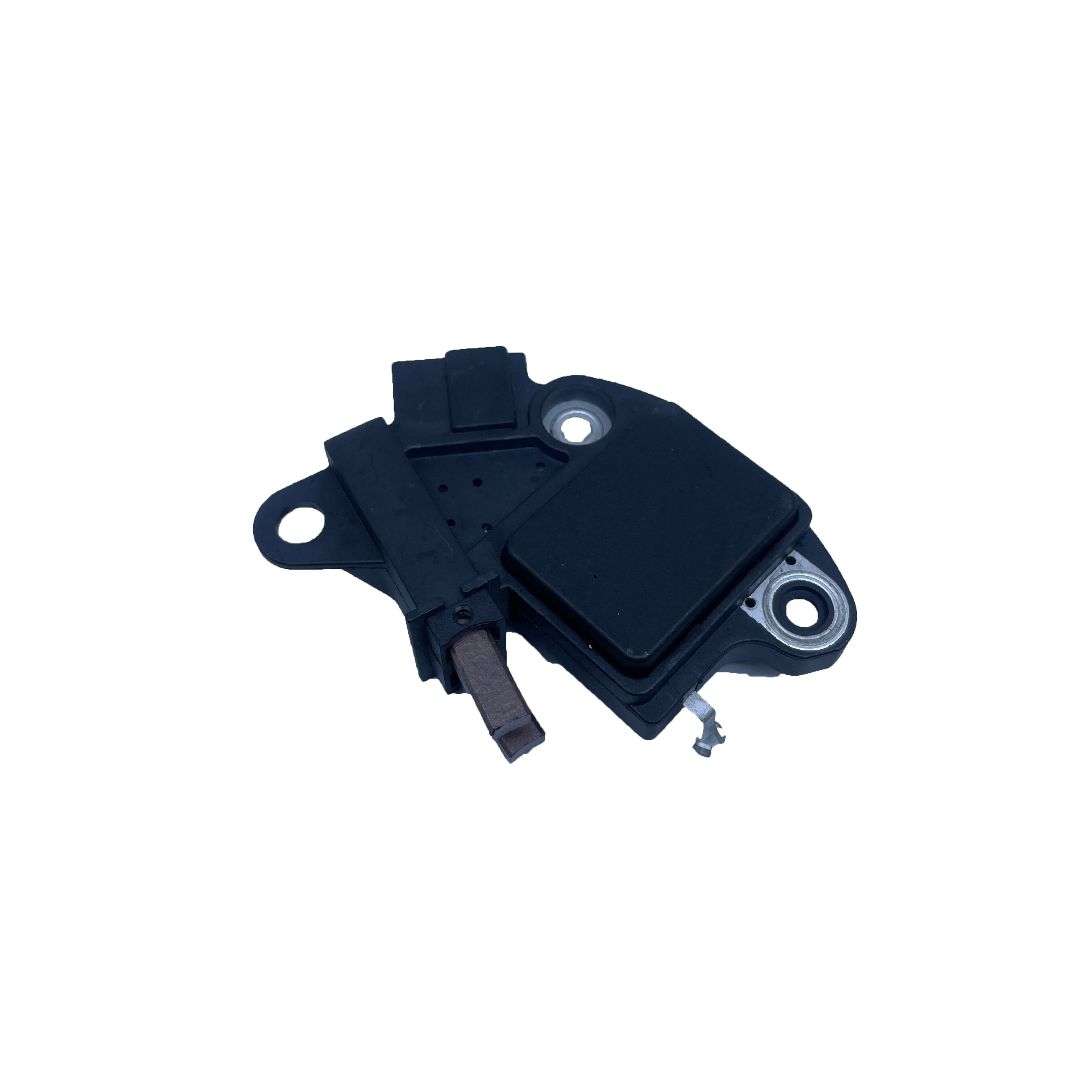 HIGHT QUALITY AUTO SPARE PARTS CAR ALTERNATOR VOLTAGE REGULATOR S111RD3701111 310N10435Z 12V for CHERY