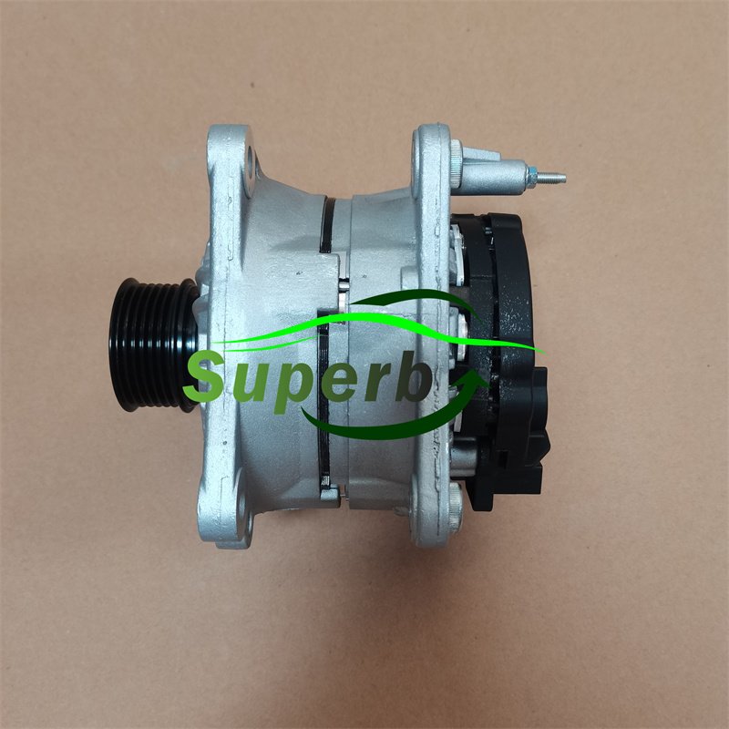 Alternator 13852 13852N IA1147 MG556 028-903-028D 028-903-028DX for Volkswagen Jetta L4 Golf L4 Beetle L4