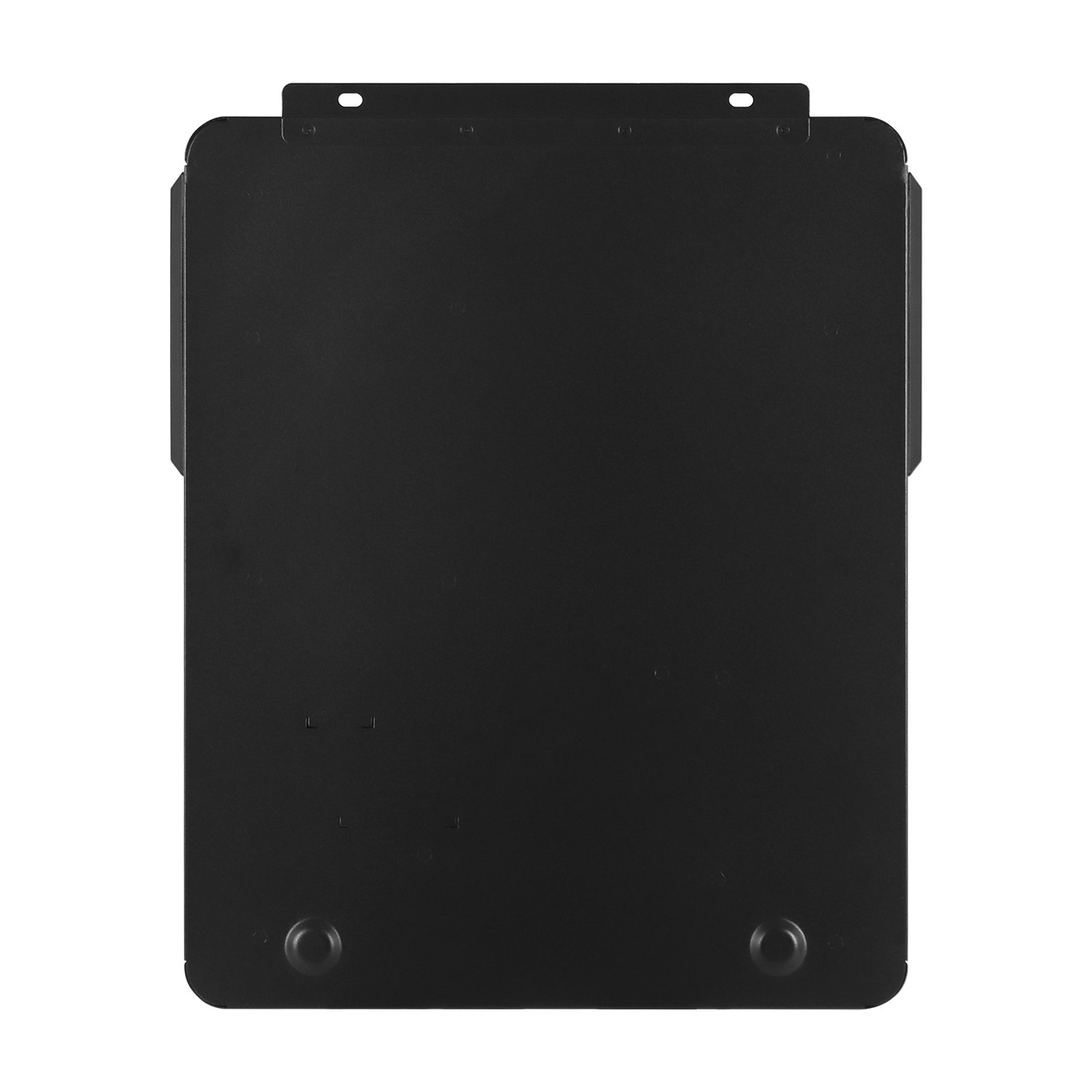 PowMr Off Grid on Grid 4.2KW 6.2KW Hybrid Solar Inverter 24V 48V 230V Double Load Output Solar Inverter