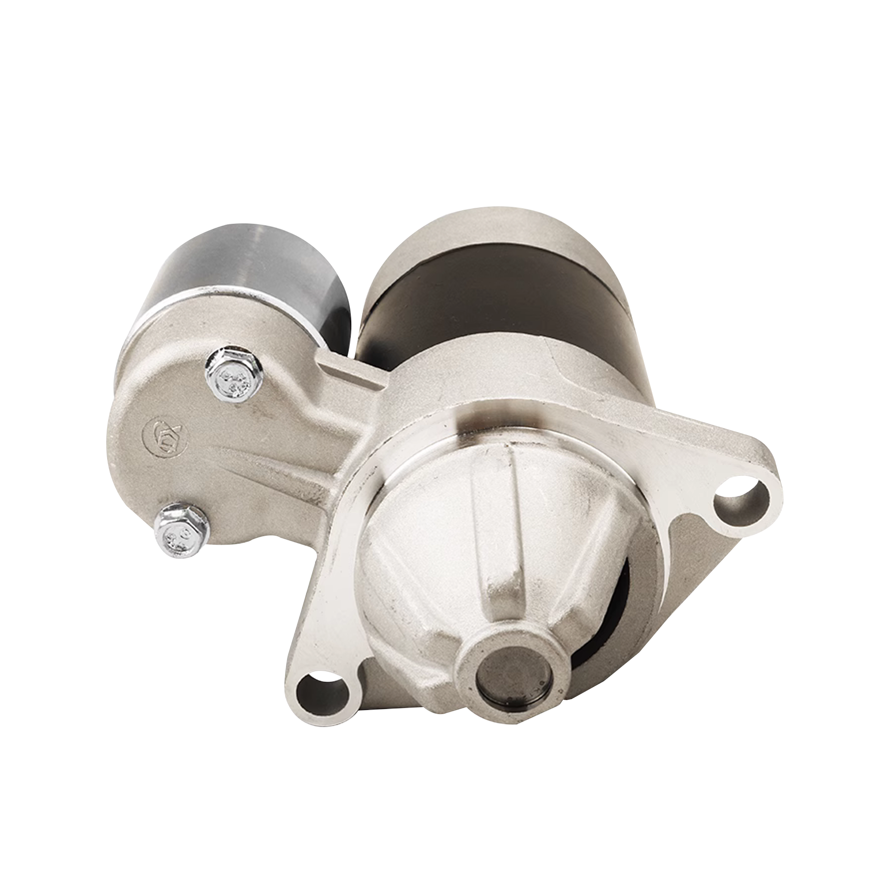 Denso Starting Motor 428000-1160, Compatible with Various Models