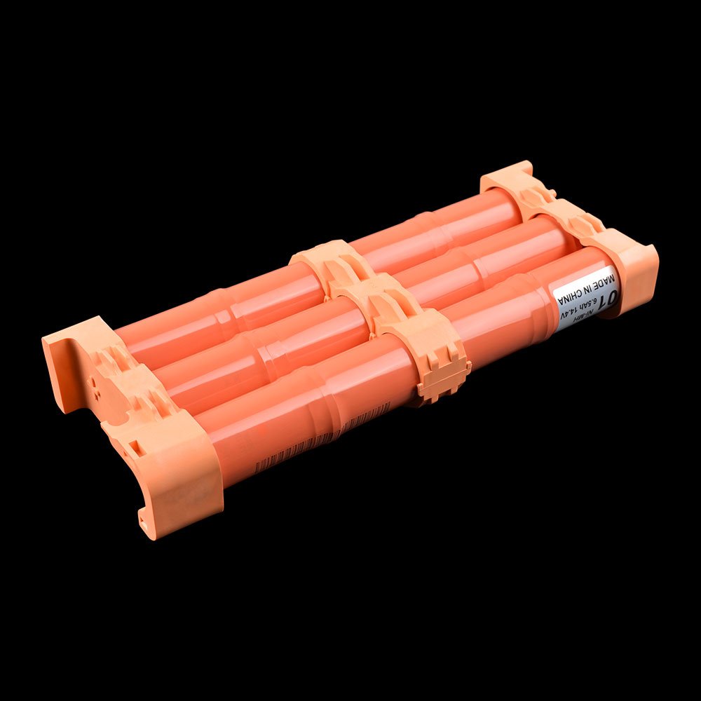 High Quality Ni-mh Cell 14.4V 6.5Ah Replacement Hybrid Auto Batterie Hybride for Toyota / for Lexus