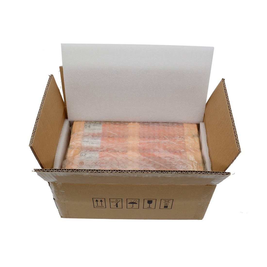 High Quality Ni-mh Cell 14.4V 6.5Ah Replacement Hybrid Auto Batterie Hybride for Toyota / for Lexus