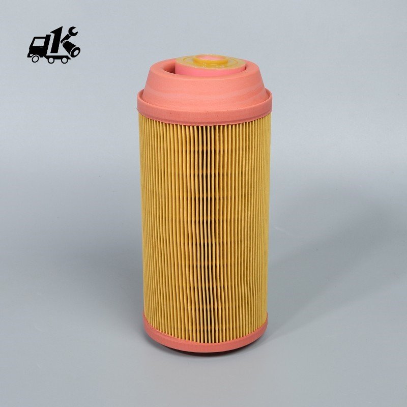 Manufacturers Sell Alternative Products 32/915801 32/915802 RS3920 P778989 055119R1 3901464M1 29149304 air Filter