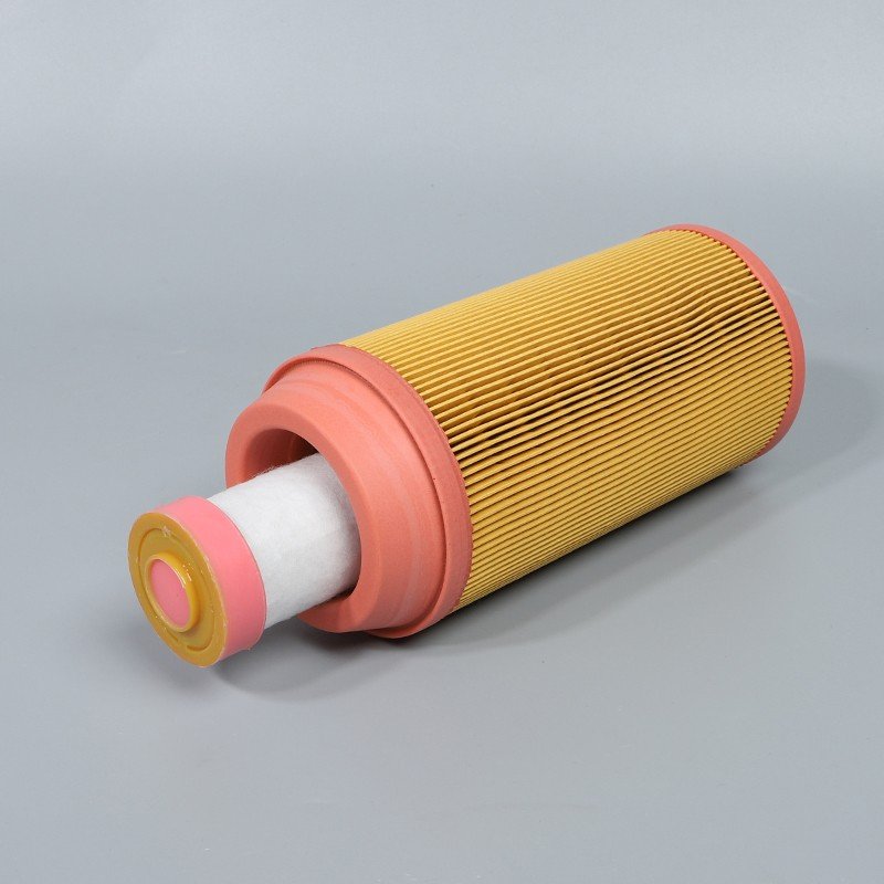 Manufacturers Sell Alternative Products 32/915801 32/915802 RS3920 P778989 055119R1 3901464M1 29149304 air Filter
