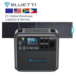 2200W