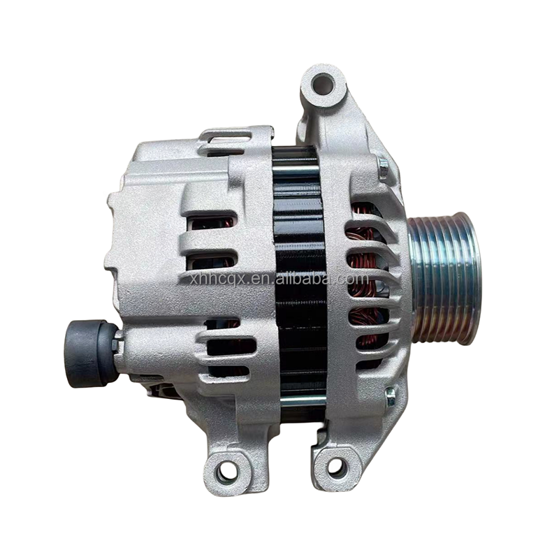 31100PNC004 31100PND004 31100PND004RM 31100RJJ004 Alternator for Honda CR-V 2.4 FR-V Stream 2.0 12V 70A Car Alternator