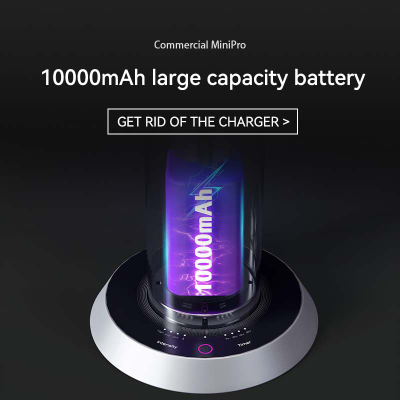 Custom Logo Smart Electric Scent Diffuser Machine Bluetooth App Aroma Essential Oil for Home Hotel Use Battery Powered