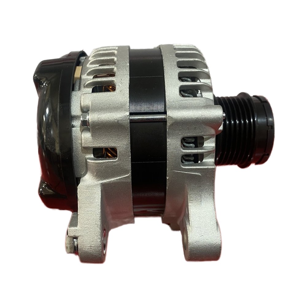 The Best-selling Products Are Suitable for Different Car Models, Car Alternators Provide OEM 27060-0T030 27060-37040 NEW