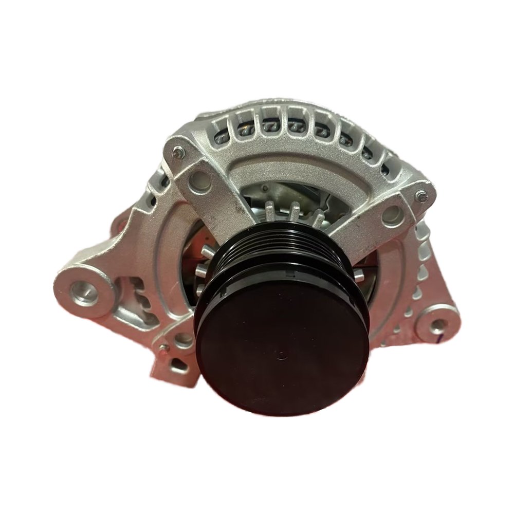 The Best-selling Products Are Suitable for Different Car Models, Car Alternators Provide OEM 27060-0T030 27060-37040 NEW