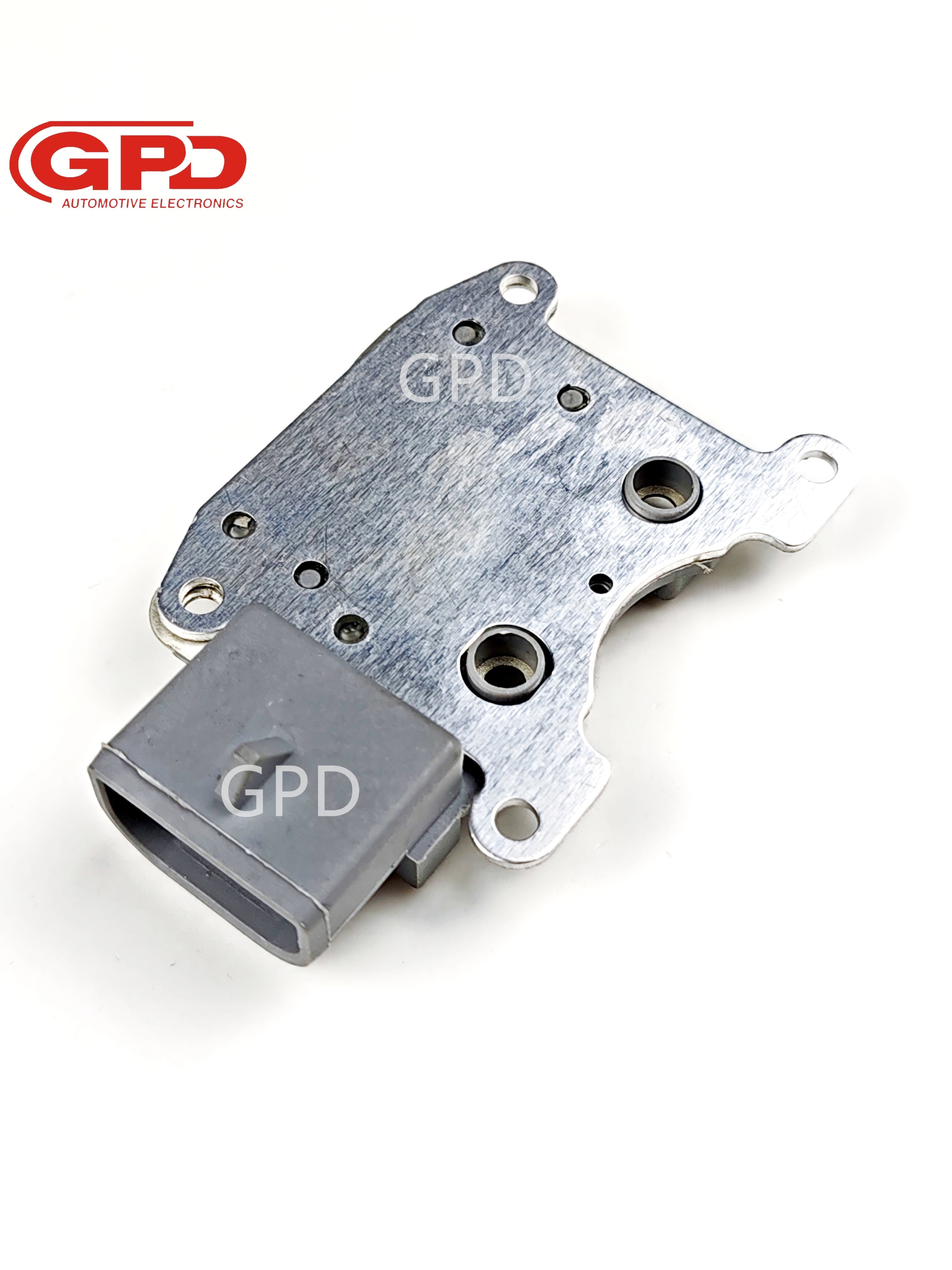 GPD Alternator Voltage Regulator F794 F794HD 20550701BN 136230 SRE14107 81114900 E9D210316A F0DU10316AA F1DU10316AA
