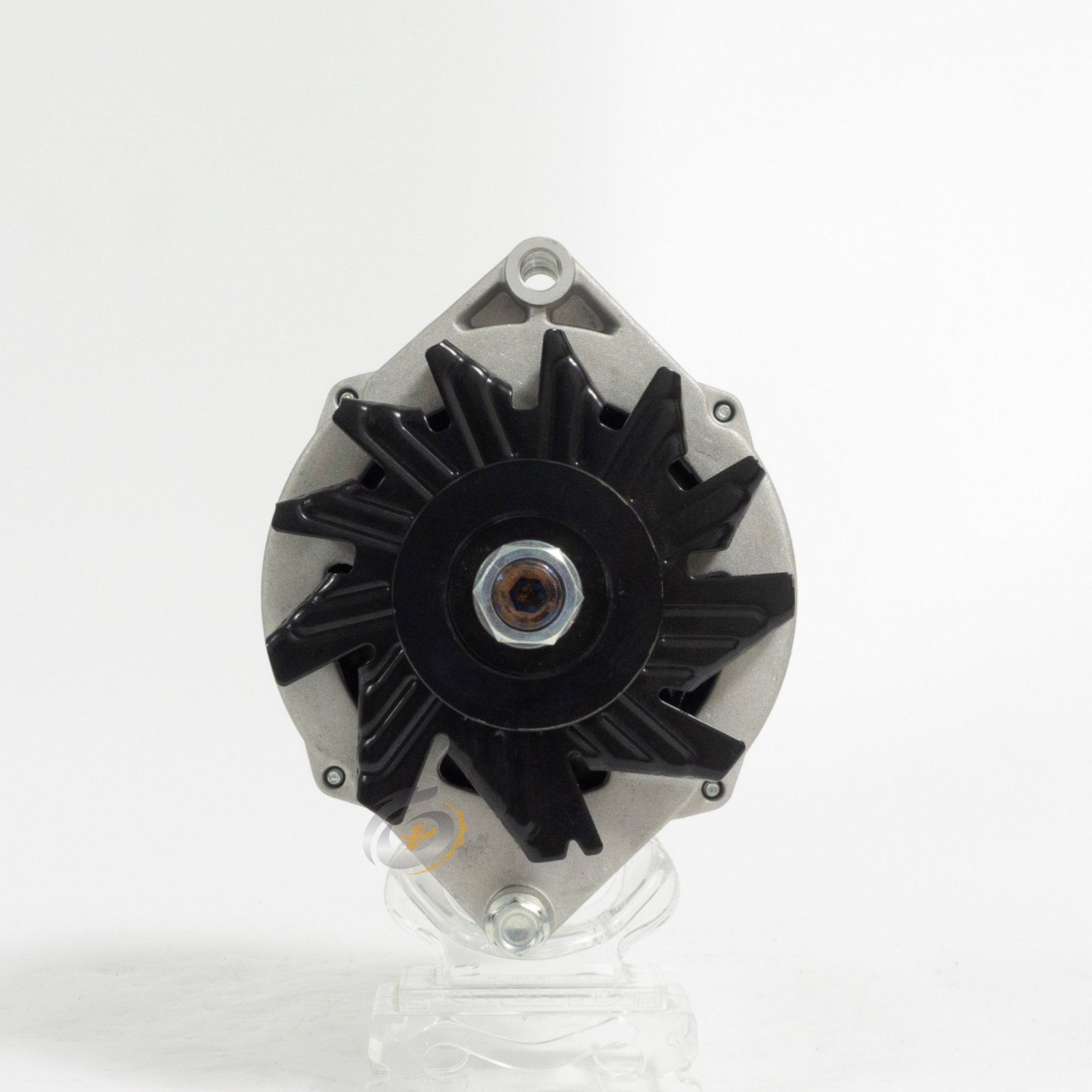 12V 35A Alternator for 1103054 1103055 1103060 1103069 1103071 1103073 1103075 1103078 1103097 1103098 1103099 1103101 1103104
