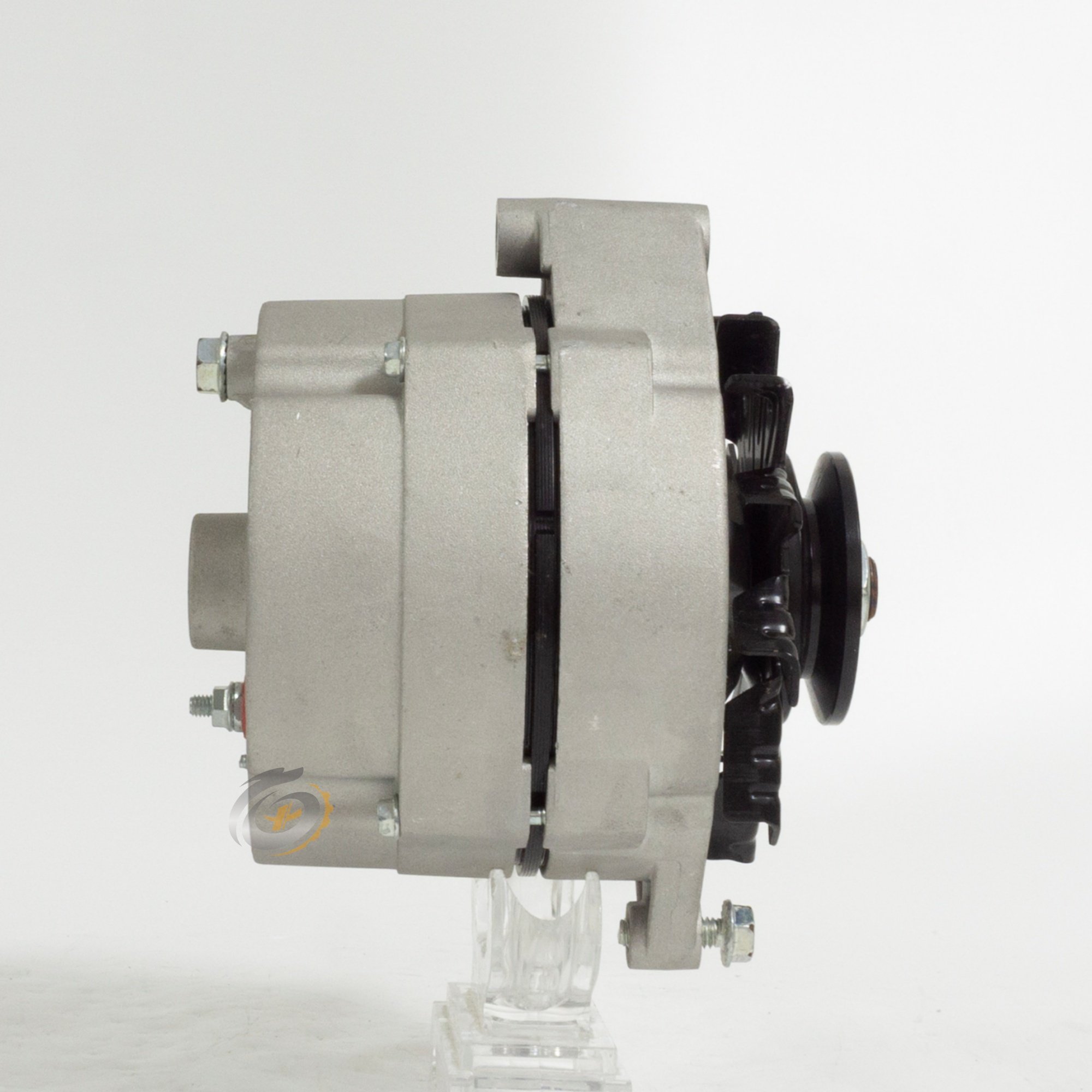 12V 35A Alternator for 1103054 1103055 1103060 1103069 1103071 1103073 1103075 1103078 1103097 1103098 1103099 1103101 1103104