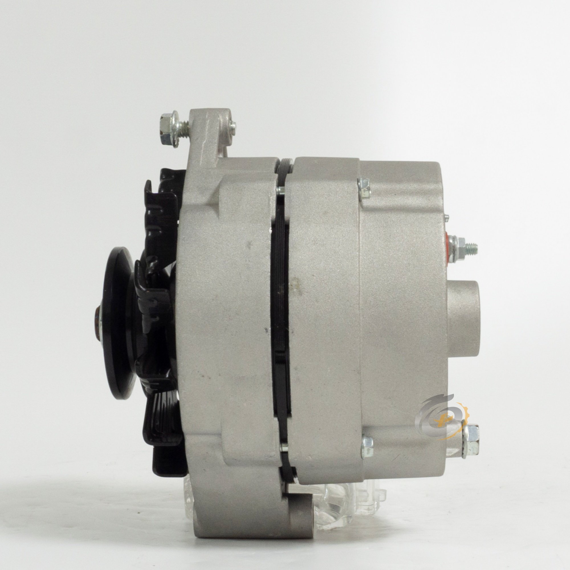 12V 35A Alternator for 1103054 1103055 1103060 1103069 1103071 1103073 1103075 1103078 1103097 1103098 1103099 1103101 1103104