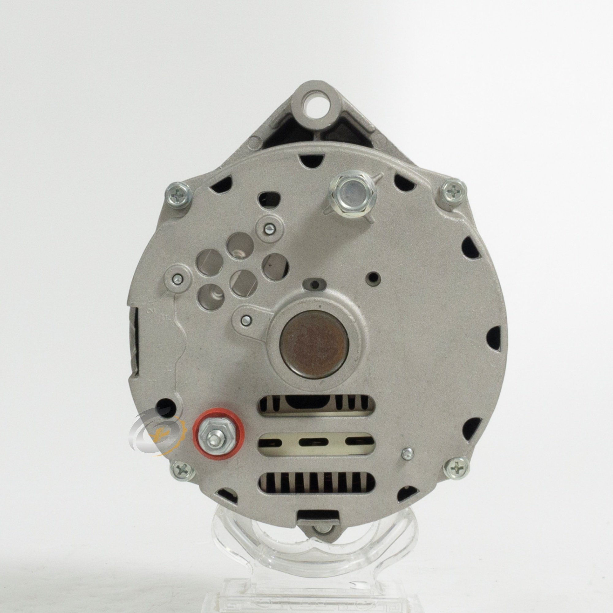12V 35A Alternator for 1103054 1103055 1103060 1103069 1103071 1103073 1103075 1103078 1103097 1103098 1103099 1103101 1103104