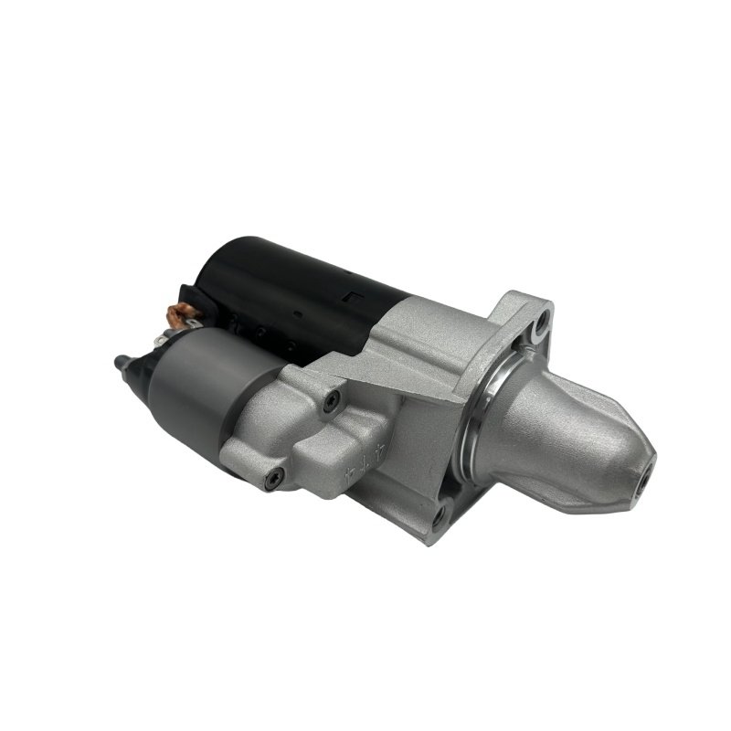 Auto Spare Parts Engine Starter Motor Starter Drive Starter Motor for Mercedes Benz A209 C209 C219 W203 W204 Oe 0061510501