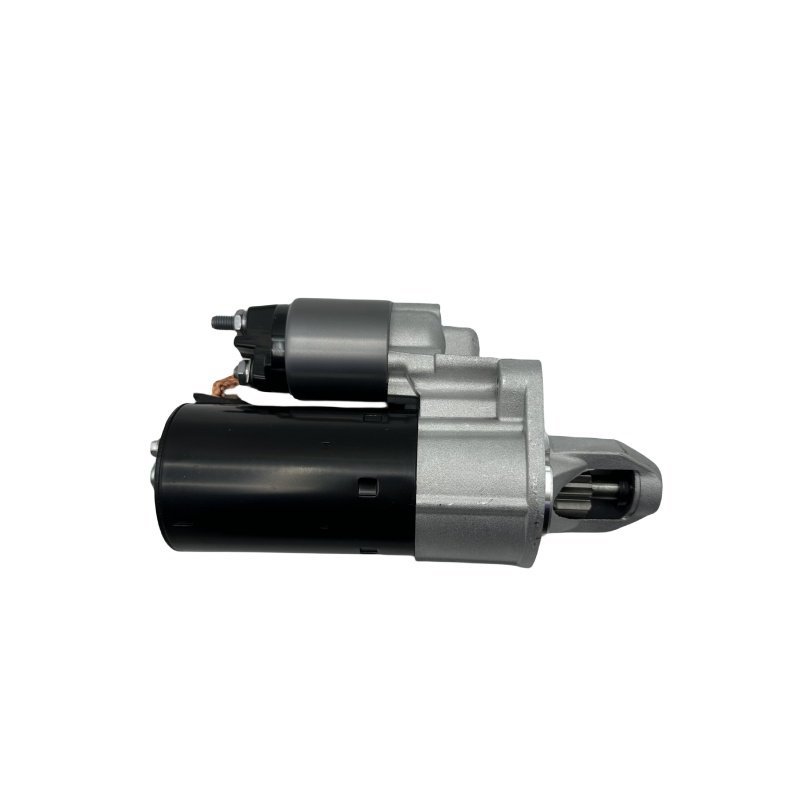 Auto Spare Parts Engine Starter Motor Starter Drive Starter Motor for Mercedes Benz A209 C209 C219 W203 W204 Oe 0061510501