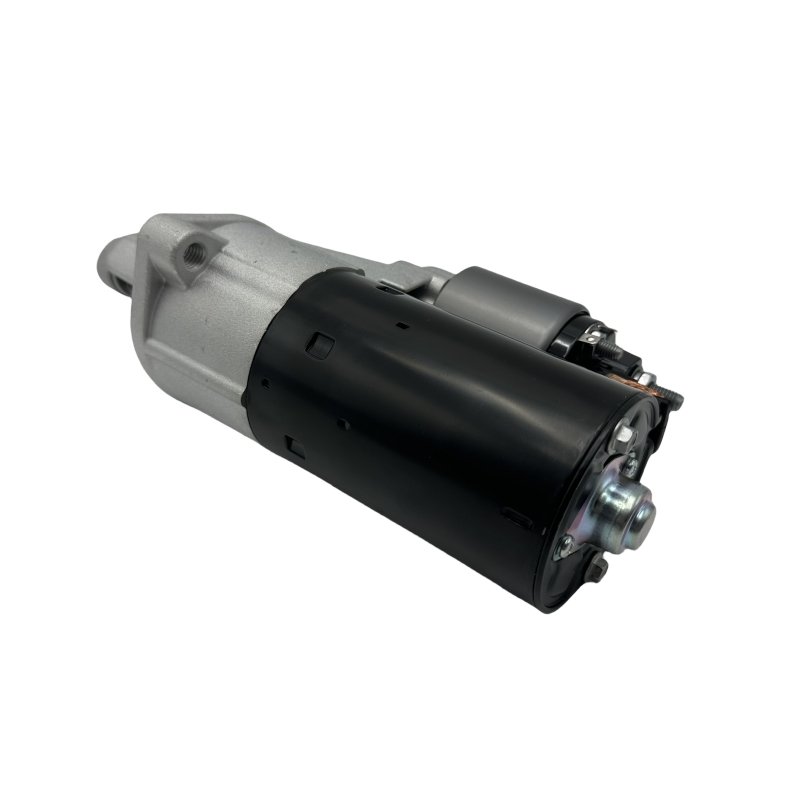 Auto Spare Parts Engine Starter Motor Starter Drive Starter Motor for Mercedes Benz A209 C209 C219 W203 W204 Oe 0061510501