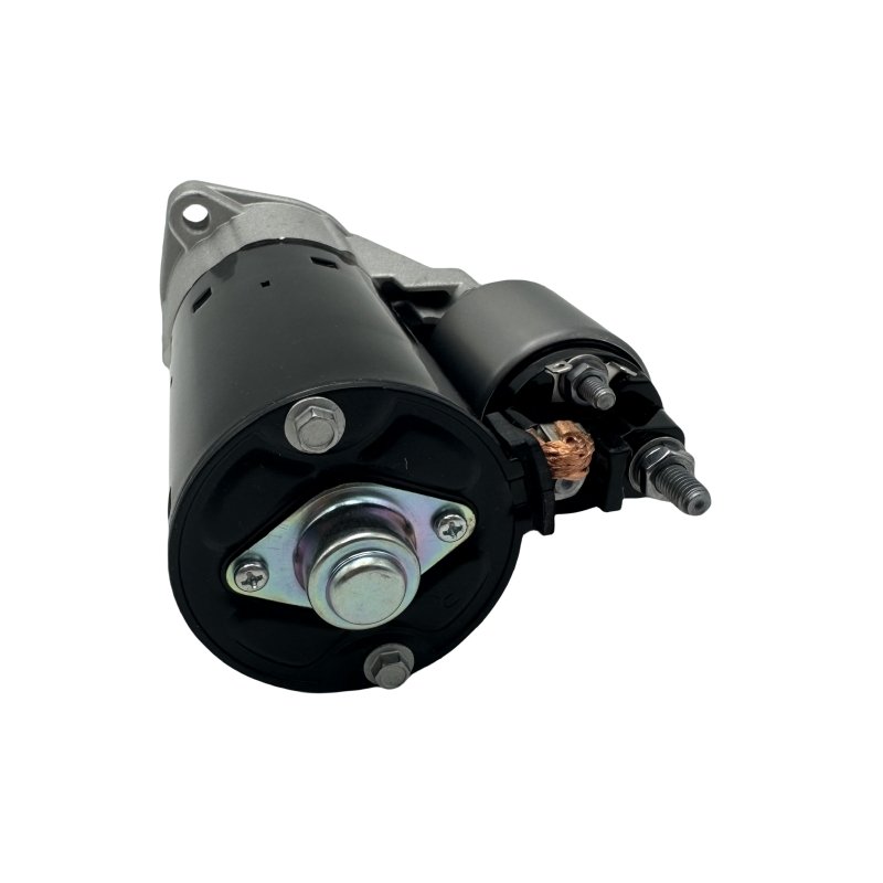 Auto Spare Parts Engine Starter Motor Starter Drive Starter Motor for Mercedes Benz A209 C209 C219 W203 W204 Oe 0061510501