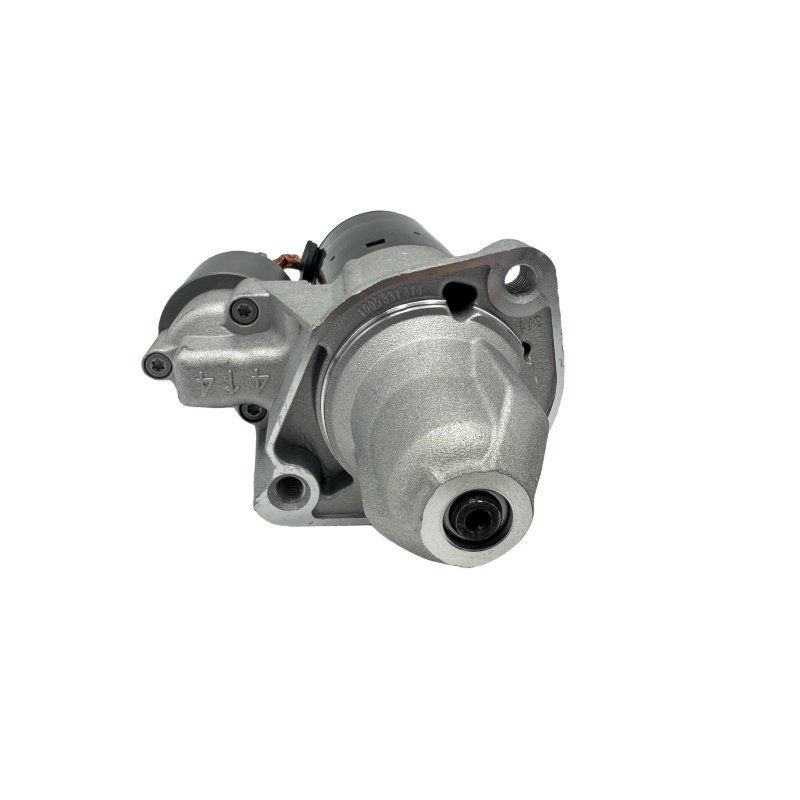 Auto Spare Parts Engine Starter Motor Starter Drive Starter Motor for Mercedes Benz A209 C209 C219 W203 W204 Oe 0061510501