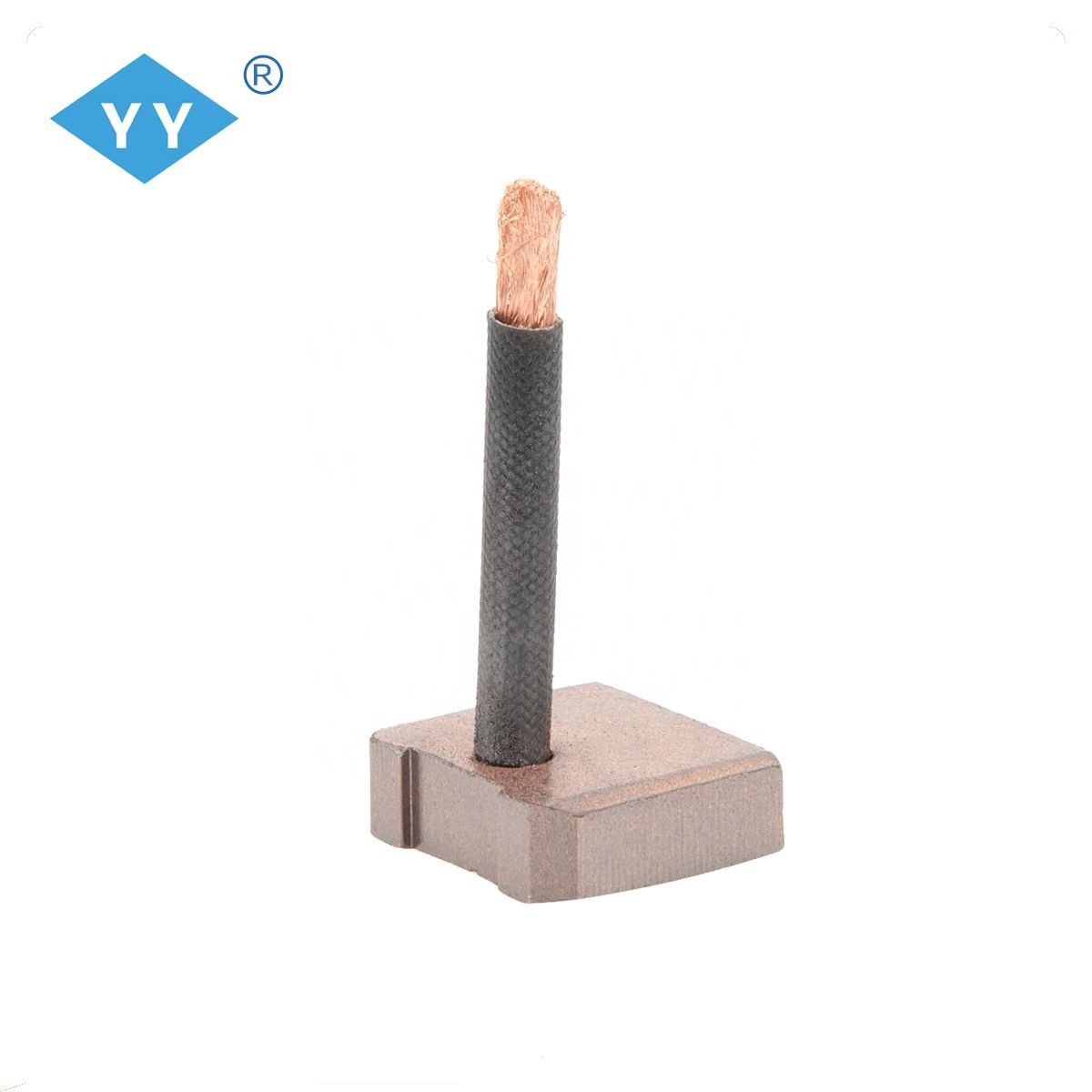 Brand New Auto Starter Parts Carbon Brush