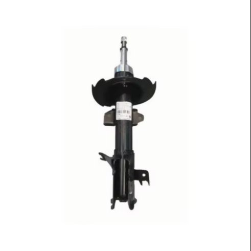 AVIVI Rear Shock Absorber Right Front for ford Fiesta 2009-2012 OE;DK42 34700