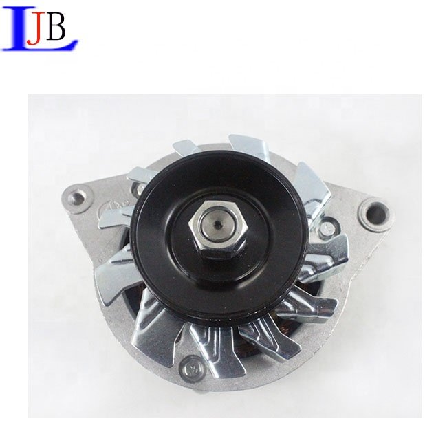 Generator Alternator JF15A for 3 Ton / 3.5 Ton / 4 Ton HELI / HANGCHA / JAC Forklift