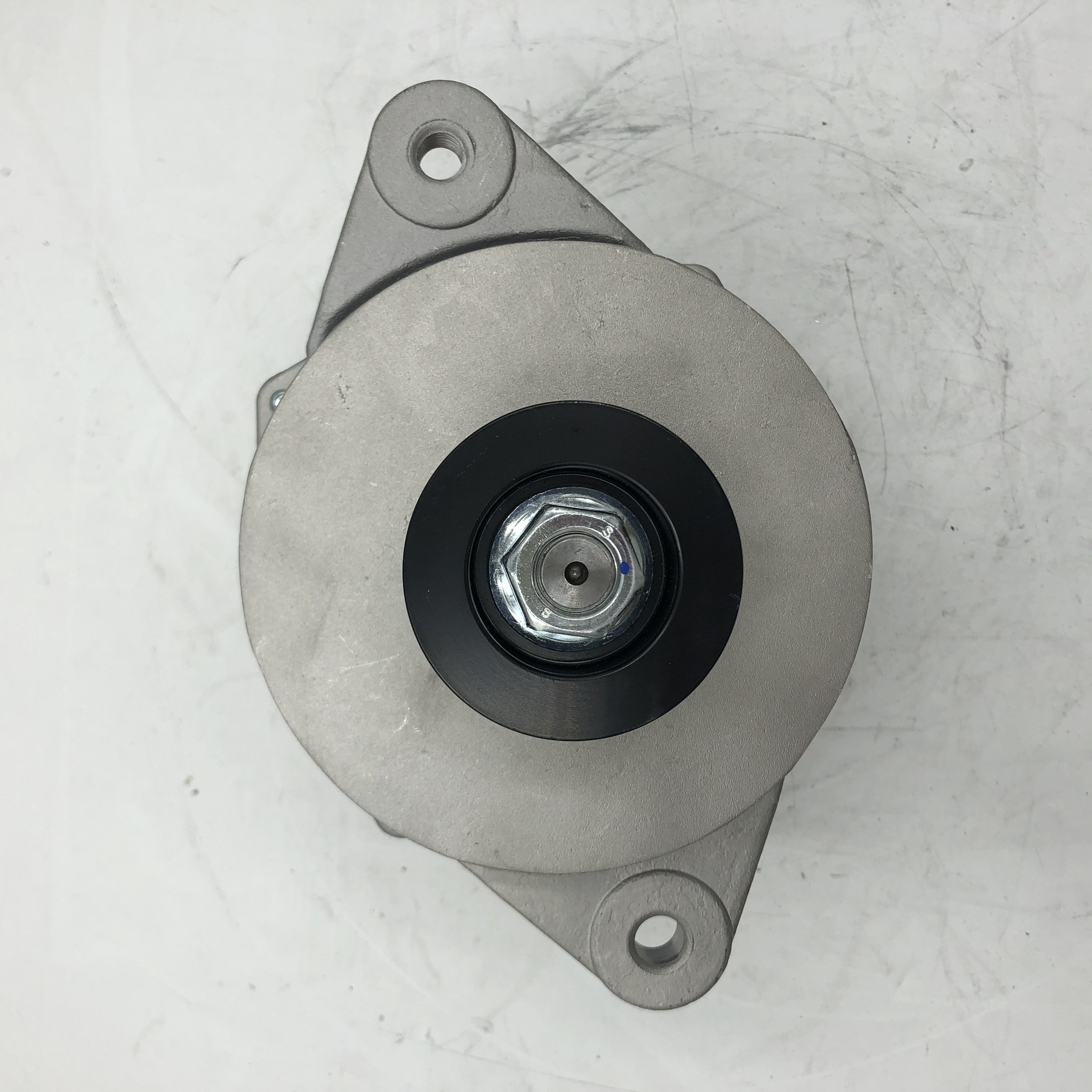 21SI 22SI 24V 70A ALTERNATOR 3675174RX 3675201RX 3675250RX 3675252RX 3920617 3920618 3935530 3935531 A49652 C3935530