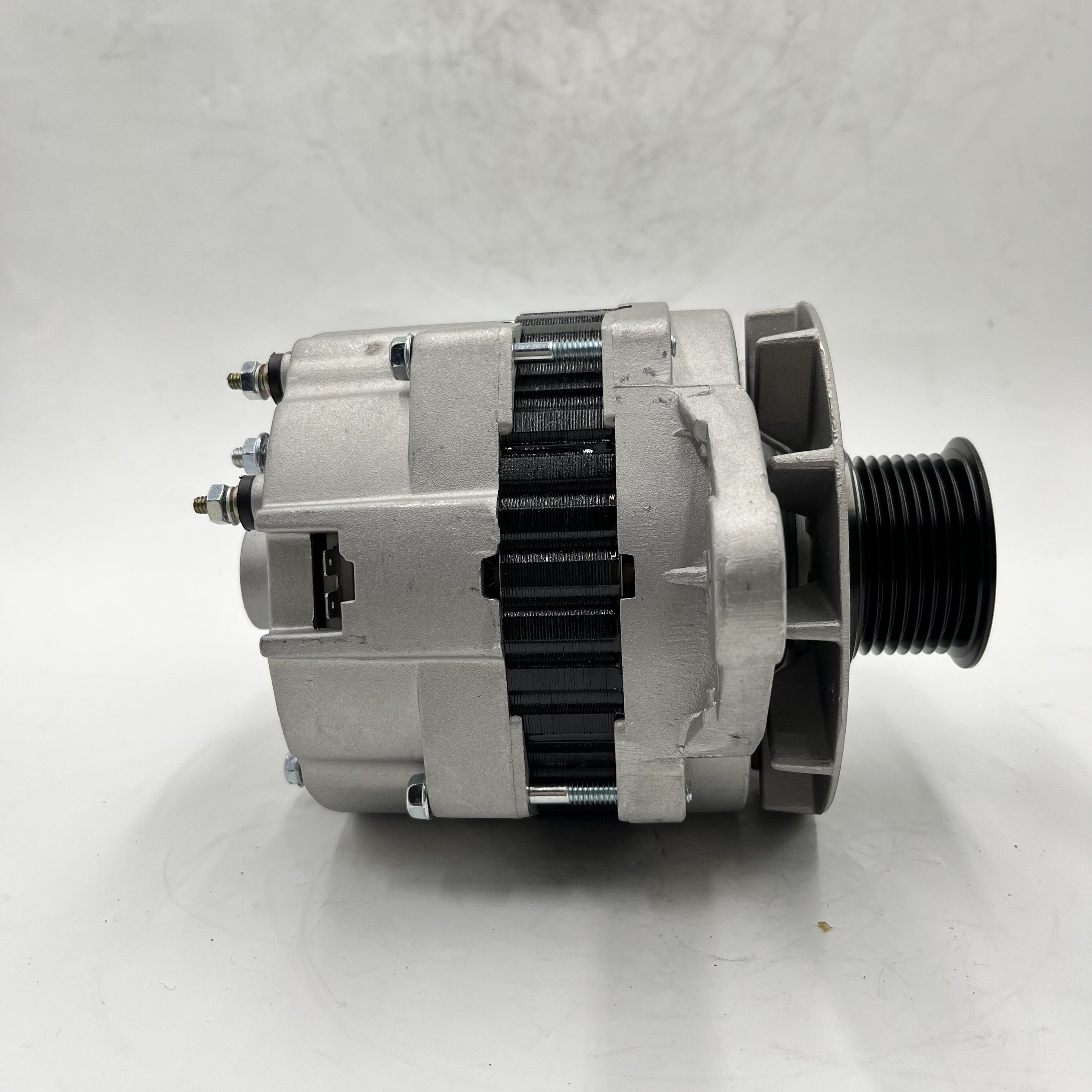 21SI 22SI 24V 70A ALTERNATOR 3675174RX 3675201RX 3675250RX 3675252RX 3920617 3920618 3935530 3935531 A49652 C3935530