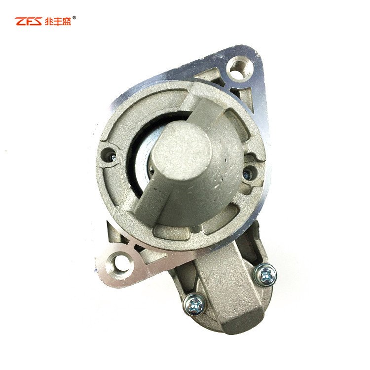 OEM 36100-22825 36100-22800 12V 1.4KW 8T Starter Motor Auto Starter for H-yundai 1.8L