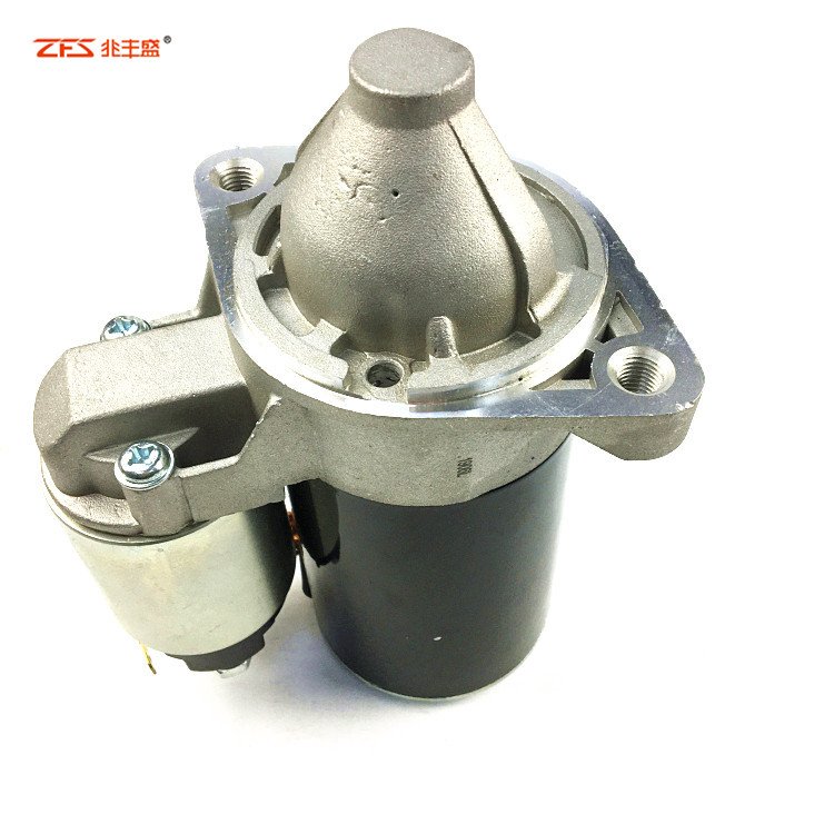 OEM 36100-22825 36100-22800 12V 1.4KW 8T Starter Motor Auto Starter for H-yundai 1.8L