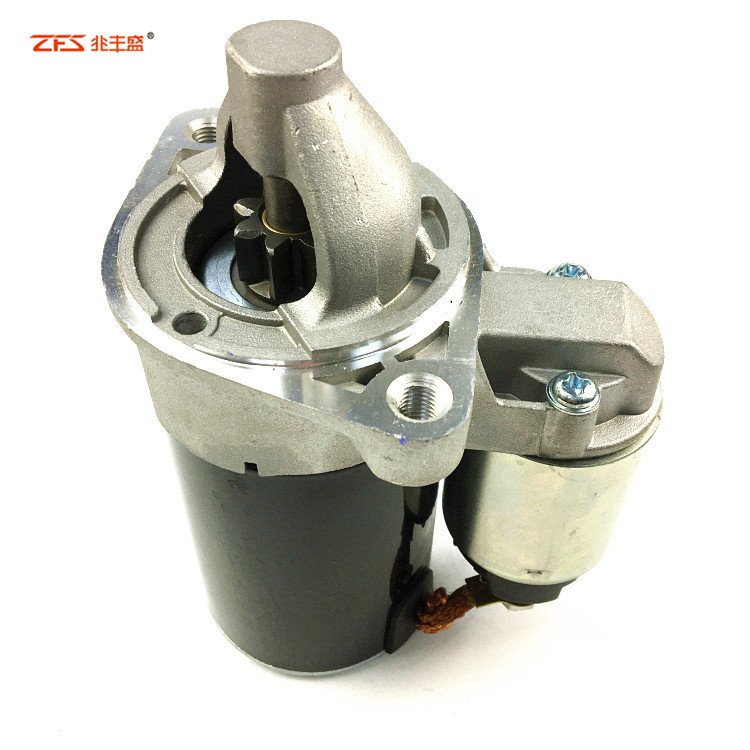 OEM 36100-22825 36100-22800 12V 1.4KW 8T Starter Motor Auto Starter for H-yundai 1.8L