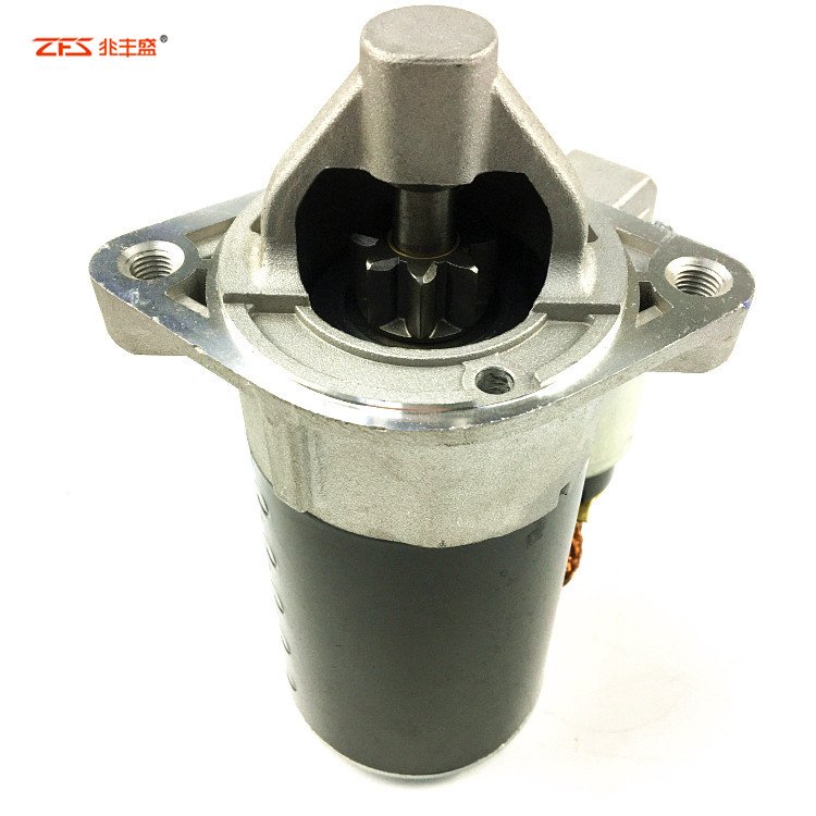 OEM 36100-22825 36100-22800 12V 1.4KW 8T Starter Motor Auto Starter for H-yundai 1.8L