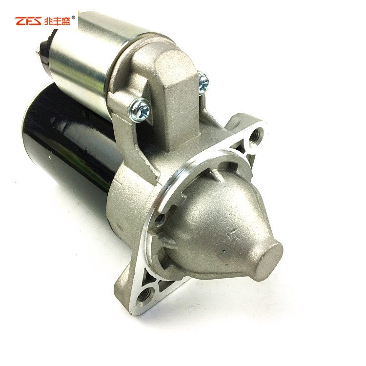 OEM 36100-22825 36100-22800 12V 1.4KW 8T Starter Motor Auto Starter for H-yundai 1.8L
