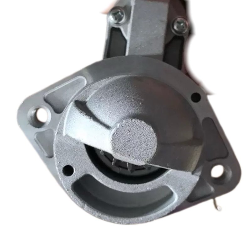 Auto Parts Starter Motor Car Starter Motor 36100-4A100 36100-4C100 36100-4A200 36100-4A150 for Hyundai for Kia