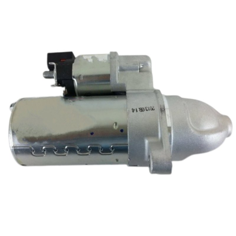 Auto Parts Starter Motor Car Starter Motor 36100-4A100 36100-4C100 36100-4A200 36100-4A150 for Hyundai for Kia