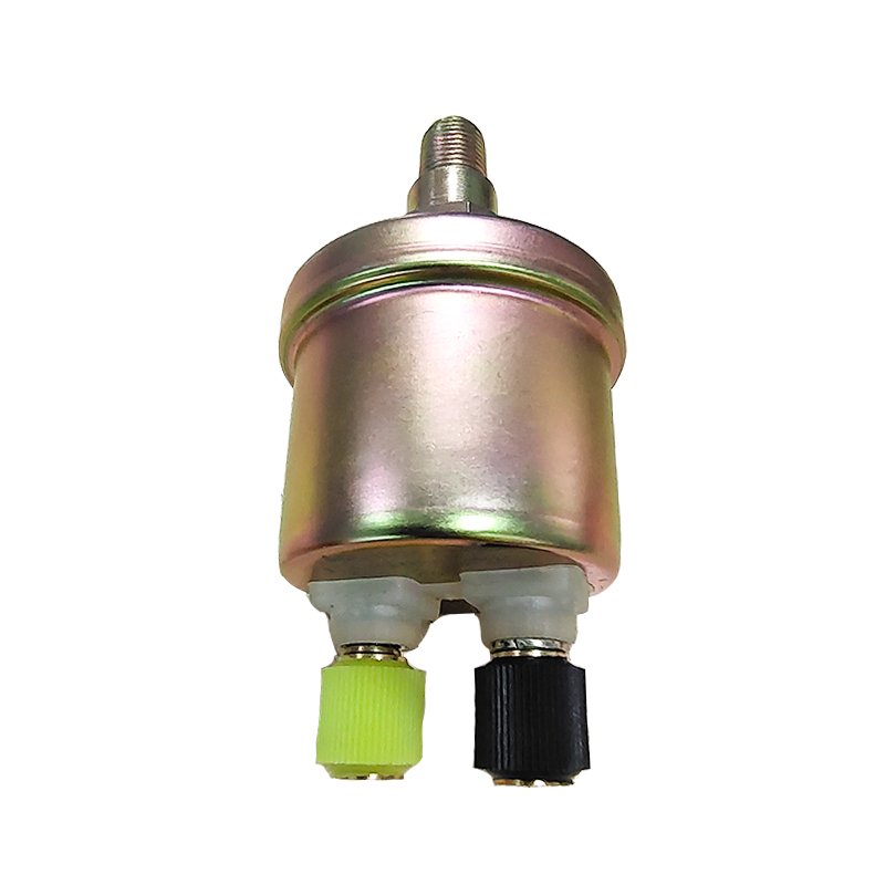 LIXiSE Oil Pressure Sensor 3846N010, 3846N010B2, 3846N010C1