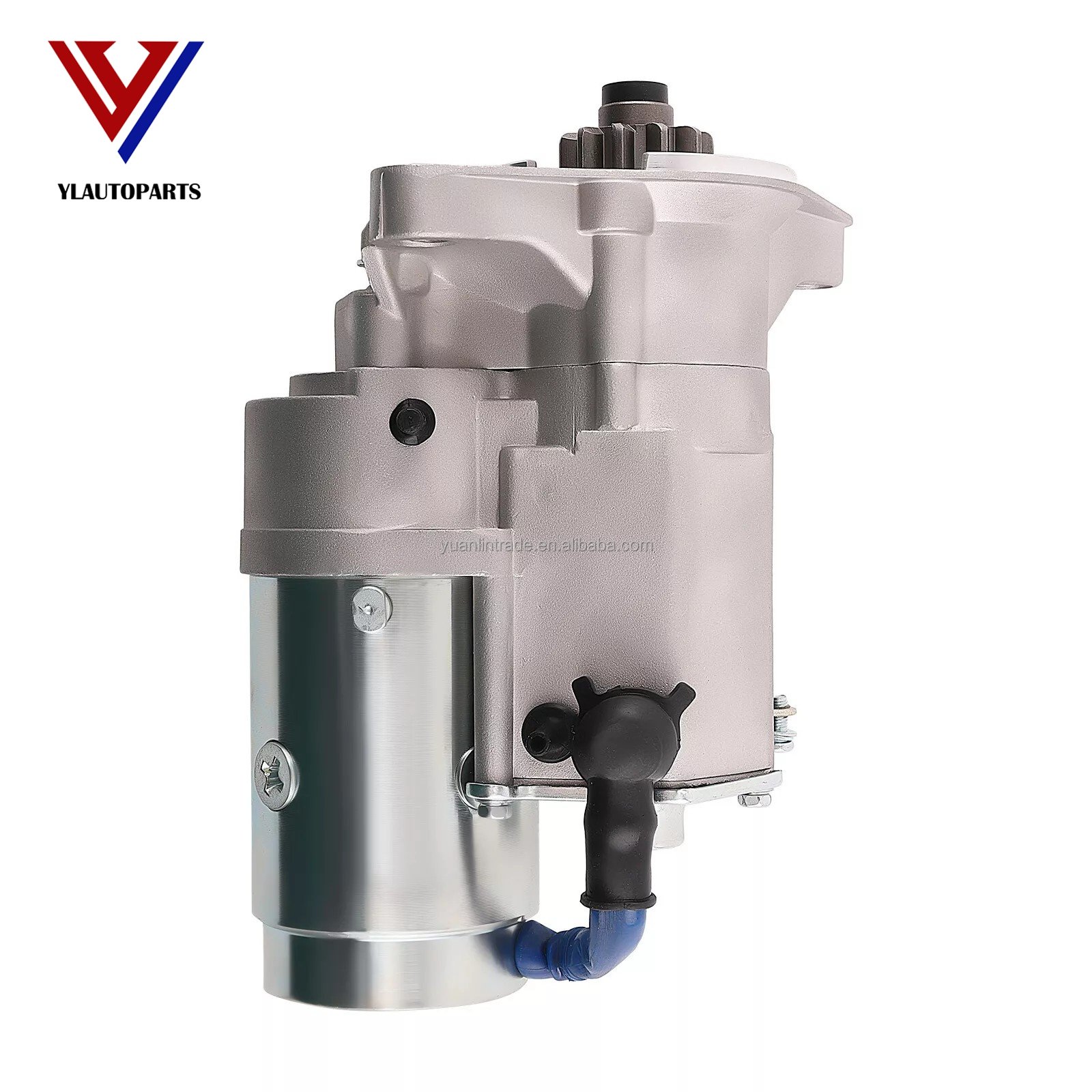 Starter Totor for Toyota Pickup 1981-1987 2810054032 2810054010 2810054011 2810054061 2810054090 16830 280008070 280008071 16830