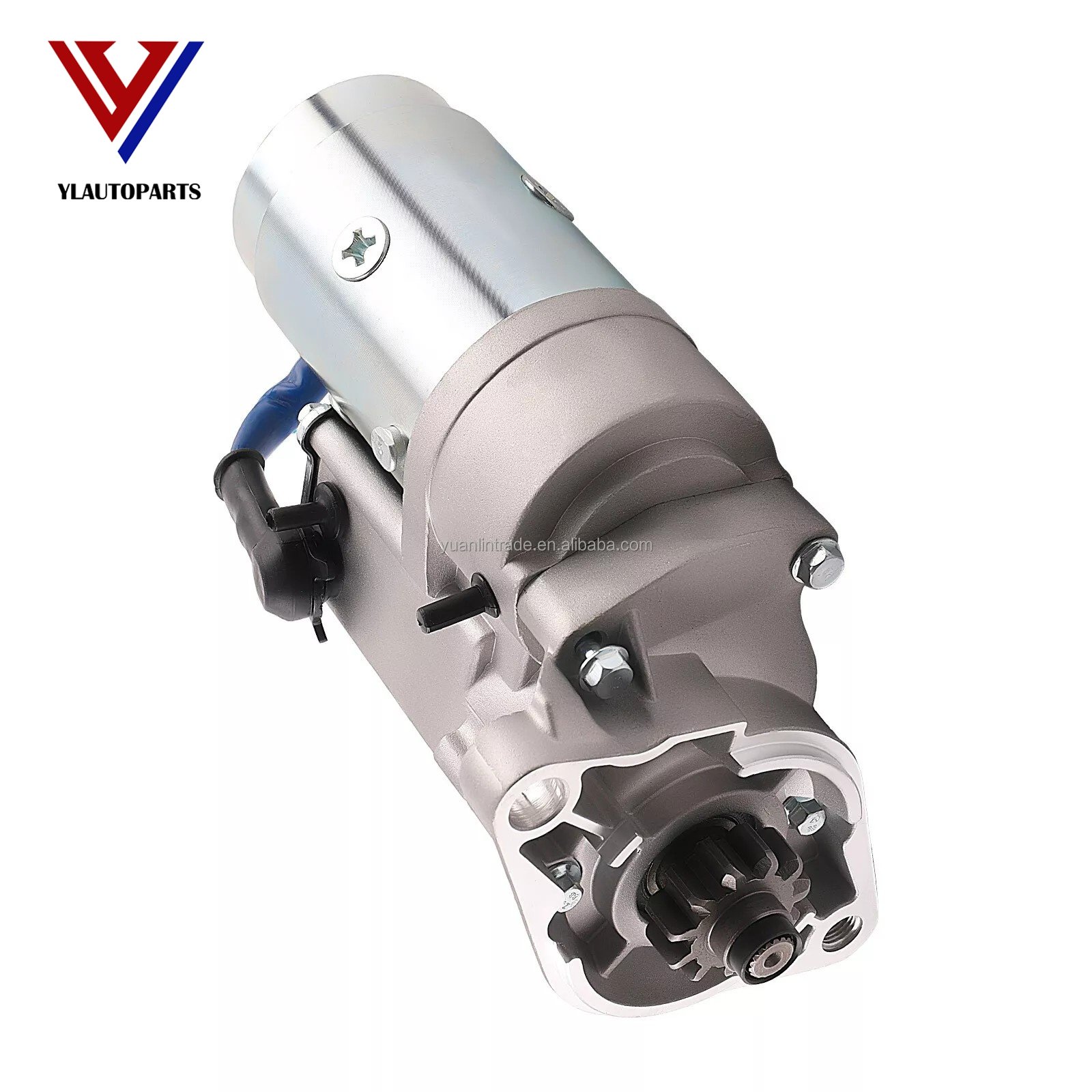 Starter Totor for Toyota Pickup 1981-1987 2810054032 2810054010 2810054011 2810054061 2810054090 16830 280008070 280008071 16830