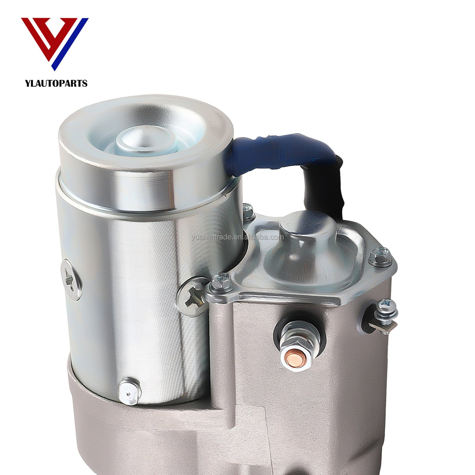 Starter Totor for Toyota Pickup 1981-1987 2810054032 2810054010 2810054011 2810054061 2810054090 16830 280008070 280008071 16830