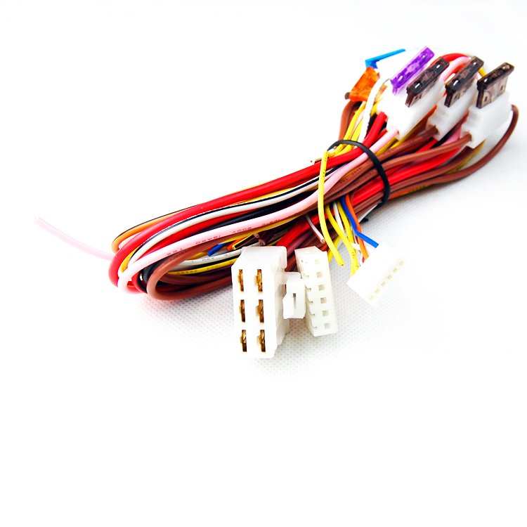 PKE Keyless Push Button Start Car Alarm Keyless Entry PKE Alarm Remote Engine Start and Stop