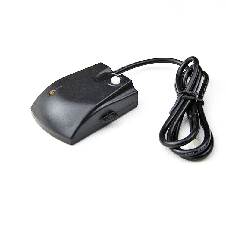 PKE Keyless Push Button Start Car Alarm Keyless Entry PKE Alarm Remote Engine Start and Stop