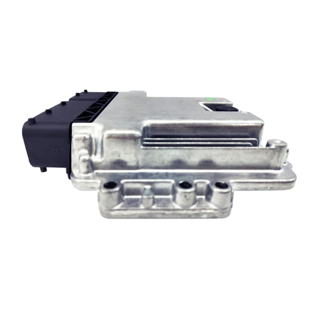 Technical Support 12V/24V/36V Vehicle Control Unit VCU Electric Vehicles Boats Conversion Kit