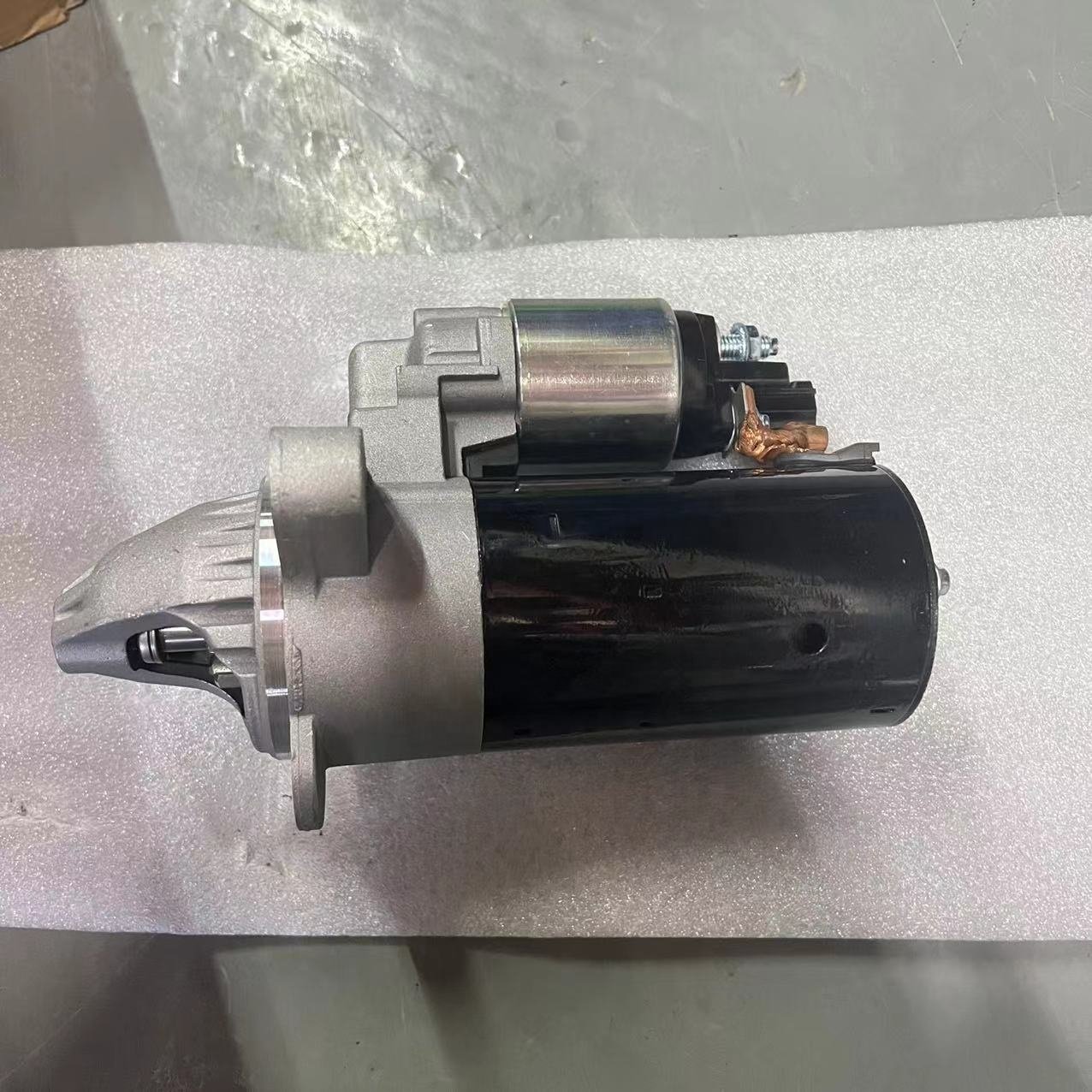 Starter Motor 2.0T for Roewe RX5 10083933 Motor Starters Starter Motor Denso