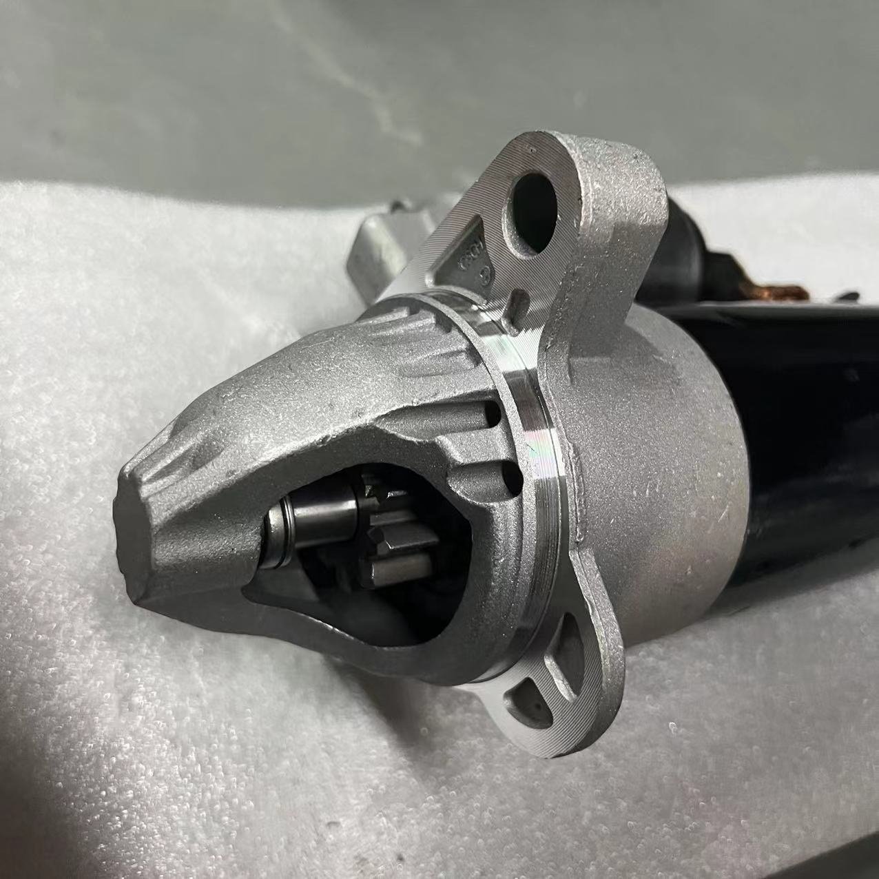 Starter Motor 2.0T for Roewe RX5 10083933 Motor Starters Starter Motor Denso