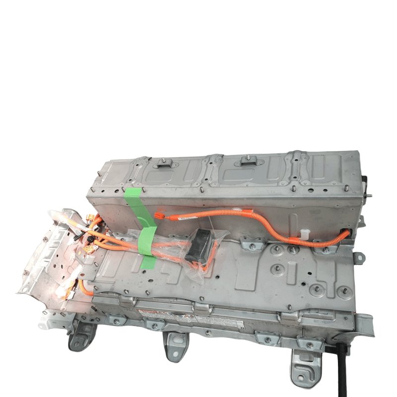 Suitable for Toyota Lexus LS600 Hybrid Battery G951050041