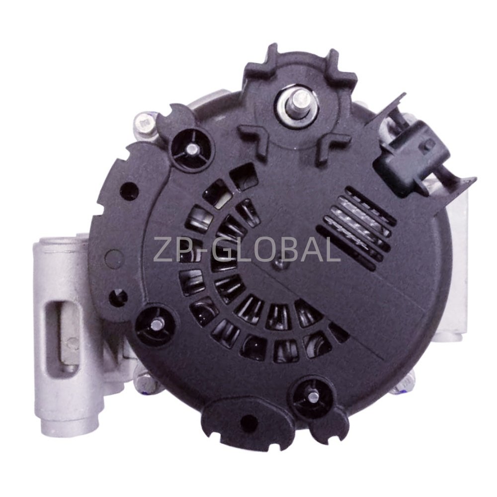 generator alternator parts for car 26202634 for 17 New LaCrosse 17 GL8/358 2.0T