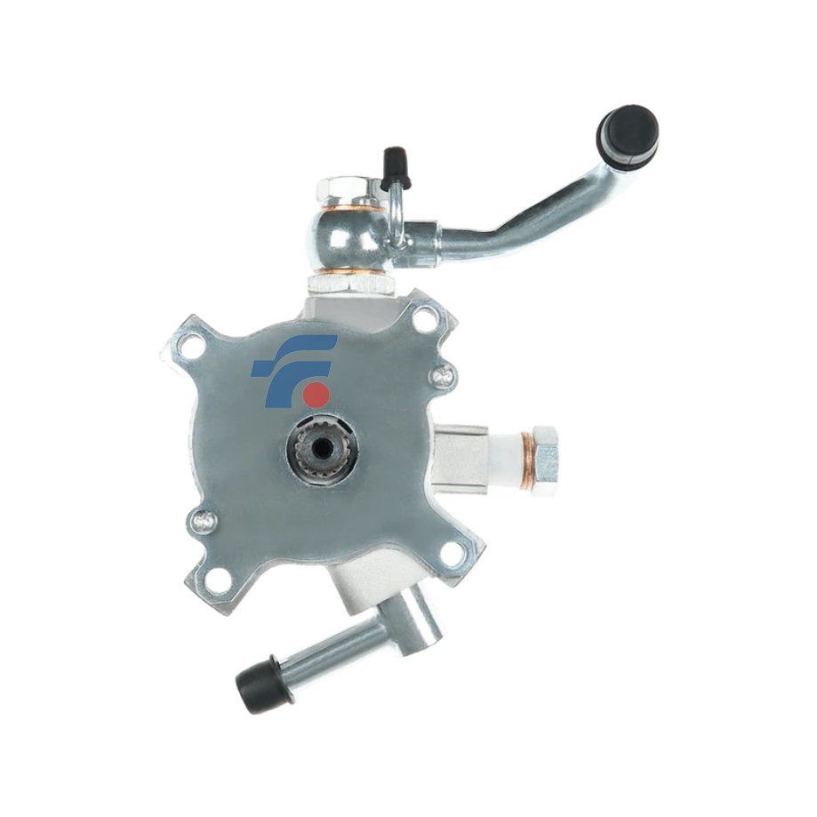 Professional Factory Supply Generator Parts UD46629P AUN4670 29300-54220 Car Alternator Parts Vacuum Pump
